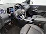 Mercedes-Benz B-klasse 250 e Business Solution Luxury Limited | achteruitrijcamera | Memory pakket | Panoramadak | Navigatie Inclusief 24 maanden MB Certified garantie voor Europa.