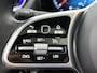 Mercedes-Benz B-klasse 250 e Business Solution Luxury Limited | achteruitrijcamera | Memory pakket | Panoramadak | Navigatie Inclusief 24 maanden MB Certified garantie voor Europa.