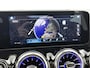 Mercedes-Benz B-klasse 250 e Business Solution Luxury Limited | achteruitrijcamera | Memory pakket | Panoramadak | Navigatie Inclusief 24 maanden MB Certified garantie voor Europa.