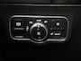 Mercedes-Benz B-klasse 250 e Business Solution Luxury Limited | achteruitrijcamera | Memory pakket | Panoramadak | Navigatie Inclusief 24 maanden MB Certified garantie voor Europa.