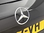 Mercedes-Benz B-klasse 250 e Business Solution Luxury Limited | achteruitrijcamera | Memory pakket | Panoramadak | Navigatie Inclusief 24 maanden MB Certified garantie voor Europa.