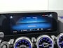 Mercedes-Benz B-klasse 250 e Business Solution Luxury Limited | achteruitrijcamera | Memory pakket | Panoramadak | Navigatie Inclusief 24 maanden MB Certified garantie voor Europa.