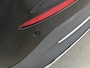 Mercedes-Benz B-klasse 250 e Business Solution Luxury Limited | achteruitrijcamera | Memory pakket | Panoramadak | Navigatie Inclusief 24 maanden MB Certified garantie voor Europa.