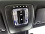 Mercedes-Benz B-klasse 250 e Business Solution Luxury Limited | achteruitrijcamera | Memory pakket | Panoramadak | Navigatie Inclusief 24 maanden MB Certified garantie voor Europa.