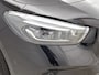 Mercedes-Benz B-klasse 250 e Business Solution Luxury Limited | achteruitrijcamera | Memory pakket | Panoramadak | Navigatie Inclusief 24 maanden MB Certified garantie voor Europa.