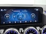 Mercedes-Benz B-klasse 250 e Business Solution Luxury Limited | achteruitrijcamera | Memory pakket | Panoramadak | Navigatie Inclusief 24 maanden MB Certified garantie voor Europa.