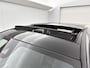 Mercedes-Benz B-klasse 250 e Business Solution Luxury Limited | achteruitrijcamera | Memory pakket | Panoramadak | Navigatie Inclusief 24 maanden MB Certified garantie voor Europa.