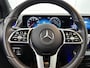 Mercedes-Benz B-klasse 250 e Business Solution Luxury Limited | achteruitrijcamera | Memory pakket | Panoramadak | Navigatie Inclusief 24 maanden MB Certified garantie voor Europa.