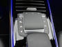 Mercedes-Benz B-klasse 250 e Business Solution Luxury Limited | achteruitrijcamera | Memory pakket | Panoramadak | Navigatie Inclusief 24 maanden MB Certified garantie voor Europa.