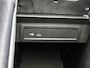 Mercedes-Benz B-klasse 250 e Business Solution Luxury Limited | achteruitrijcamera | Memory pakket | Panoramadak | Navigatie Inclusief 24 maanden MB Certified garantie voor Europa.