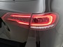 Mercedes-Benz B-klasse 250 e Business Solution Luxury Limited | achteruitrijcamera | Memory pakket | Panoramadak | Navigatie Inclusief 24 maanden MB Certified garantie voor Europa.
