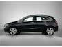 Mercedes-Benz B-klasse 250 e Business Solution Luxury Limited | achteruitrijcamera | Memory pakket | Panoramadak | Navigatie Inclusief 24 maanden MB Certified garantie voor Europa.
