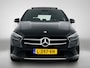 Mercedes-Benz B-klasse 250 e Business Solution Luxury Limited | achteruitrijcamera | Memory pakket | Panoramadak | Navigatie Inclusief 24 maanden MB Certified garantie voor Europa.