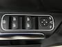 Mercedes-Benz B-klasse 250 e Business Solution Luxury Limited | achteruitrijcamera | Memory pakket | Panoramadak | Navigatie Inclusief 24 maanden MB Certified garantie voor Europa.
