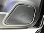 Mercedes-Benz B-klasse 250 e Business Solution Luxury Limited | achteruitrijcamera | Memory pakket | Panoramadak | Navigatie Inclusief 24 maanden MB Certified garantie voor Europa.