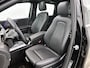 Mercedes-Benz B-klasse 250 e Business Solution Luxury Limited | achteruitrijcamera | Memory pakket | Panoramadak | Navigatie Inclusief 24 maanden MB Certified garantie voor Europa.