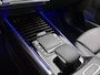 Mercedes-Benz B-klasse 250 e Business Solution Luxury Limited | achteruitrijcamera | Memory pakket | Panoramadak | Navigatie Inclusief 24 maanden MB Certified garantie voor Europa.