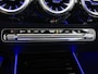 Mercedes-Benz B-klasse 250 e Business Solution Luxury Limited | achteruitrijcamera | Memory pakket | Panoramadak | Navigatie Inclusief 24 maanden MB Certified garantie voor Europa.