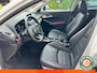Mazda CX-3 2.0 SkyActiv-G 120 GT-M AUTOMAAT|LEER|KEYLESS|HUD|NAP
