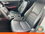 Mazda CX-3 2.0 SkyActiv-G 120 GT-M AUTOMAAT|LEER|KEYLESS|HUD|NAP