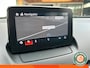 Mazda CX-3 2.0 SkyActiv-G 120 GT-M AUTOMAAT|LEER|KEYLESS|HUD|NAP
