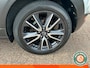 Mazda CX-3 2.0 SkyActiv-G 120 GT-M AUTOMAAT|LEER|KEYLESS|HUD|NAP