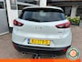 Mazda CX-3 2.0 SkyActiv-G 120 GT-M AUTOMAAT|LEER|KEYLESS|HUD|NAP