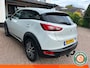 Mazda CX-3 2.0 SkyActiv-G 120 GT-M AUTOMAAT|LEER|KEYLESS|HUD|NAP