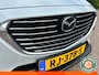 Mazda CX-3 2.0 SkyActiv-G 120 GT-M AUTOMAAT|LEER|KEYLESS|HUD|NAP