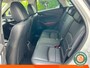 Mazda CX-3 2.0 SkyActiv-G 120 GT-M AUTOMAAT|LEER|KEYLESS|HUD|NAP
