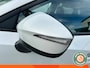 Mazda CX-3 2.0 SkyActiv-G 120 GT-M AUTOMAAT|LEER|KEYLESS|HUD|NAP