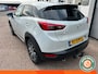 Mazda CX-3 2.0 SkyActiv-G 120 GT-M AUTOMAAT|LEER|KEYLESS|HUD|NAP