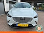 Mazda CX-3 2.0 SkyActiv-G 120 GT-M AUTOMAAT|LEER|KEYLESS|HUD|NAP