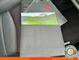 Mazda CX-3 2.0 SkyActiv-G 120 GT-M AUTOMAAT|LEER|KEYLESS|HUD|NAP