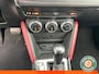 Mazda CX-3 2.0 SkyActiv-G 120 GT-M AUTOMAAT|LEER|KEYLESS|HUD|NAP