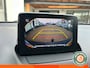 Mazda CX-3 2.0 SkyActiv-G 120 GT-M AUTOMAAT|LEER|KEYLESS|HUD|NAP