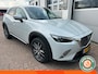 Mazda CX-3 2.0 SkyActiv-G 120 GT-M AUTOMAAT|LEER|KEYLESS|HUD|NAP