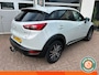 Mazda CX-3 2.0 SkyActiv-G 120 GT-M AUTOMAAT|LEER|KEYLESS|HUD|NAP