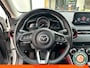 Mazda CX-3 2.0 SkyActiv-G 120 GT-M AUTOMAAT|LEER|KEYLESS|HUD|NAP