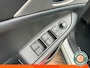 Mazda CX-3 2.0 SkyActiv-G 120 GT-M AUTOMAAT|LEER|KEYLESS|HUD|NAP