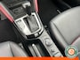 Mazda CX-3 2.0 SkyActiv-G 120 GT-M AUTOMAAT|LEER|KEYLESS|HUD|NAP