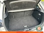Mazda CX-3 2.0 SkyActiv-G 120 GT-M AUTOMAAT|LEER|KEYLESS|HUD|NAP