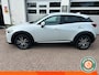 Mazda CX-3 2.0 SkyActiv-G 120 GT-M AUTOMAAT|LEER|KEYLESS|HUD|NAP