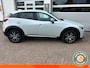 Mazda CX-3 2.0 SkyActiv-G 120 GT-M AUTOMAAT|LEER|KEYLESS|HUD|NAP