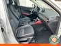 Mazda CX-3 2.0 SkyActiv-G 120 GT-M AUTOMAAT|LEER|KEYLESS|HUD|NAP