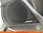 Mazda CX-3 2.0 SkyActiv-G 120 GT-M AUTOMAAT|LEER|KEYLESS|HUD|NAP
