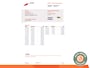 Mazda CX-3 2.0 SkyActiv-G 120 GT-M AUTOMAAT|LEER|KEYLESS|HUD|NAP