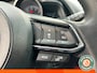 Mazda CX-3 2.0 SkyActiv-G 120 GT-M AUTOMAAT|LEER|KEYLESS|HUD|NAP
