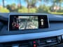 BMW X5 XDrive40e High Executive Aut. | M-Pakket | Panorama | Harman-Kardon | Dodehoek | Adaptief | Trekhaak | Historie | NL. Auto