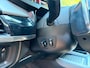 BMW X5 XDrive40e High Executive Aut. | M-Pakket | Panorama | Harman-Kardon | Dodehoek | Adaptief | Trekhaak | Historie | NL. Auto